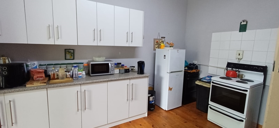5 Bedroom Property for Sale in Eureka Free State